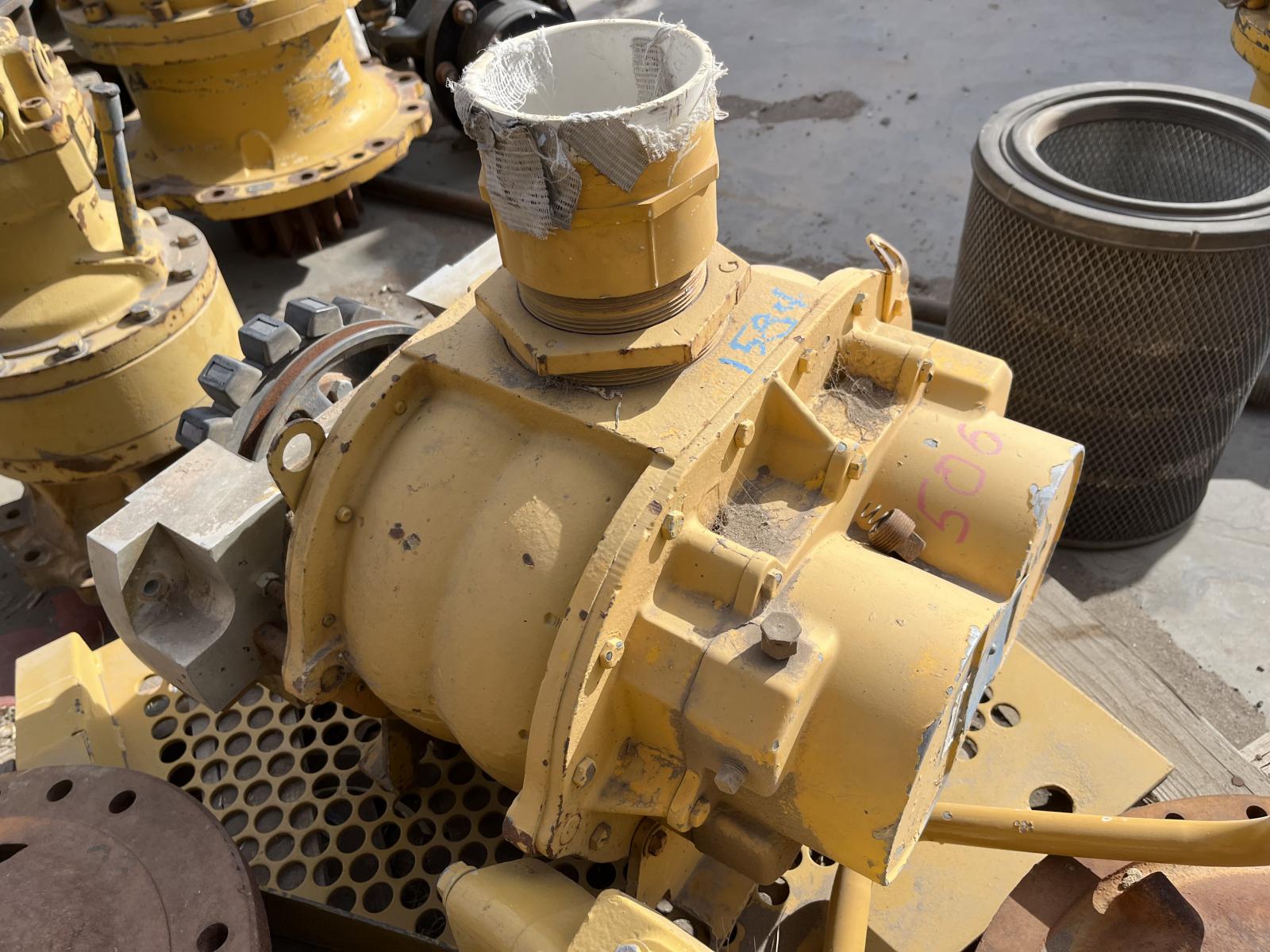 ./imagenes/INVOICE/2019/17365/ROOTS 68 U-RAI (3).JPG